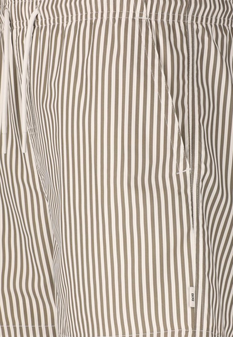 NOU NOU Ciro Badehose Herren - Print 3789 - 0 | SportScheck