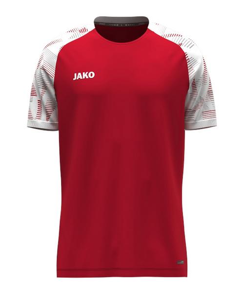 JAKO Sonic T-Shirt Funktionsshirt