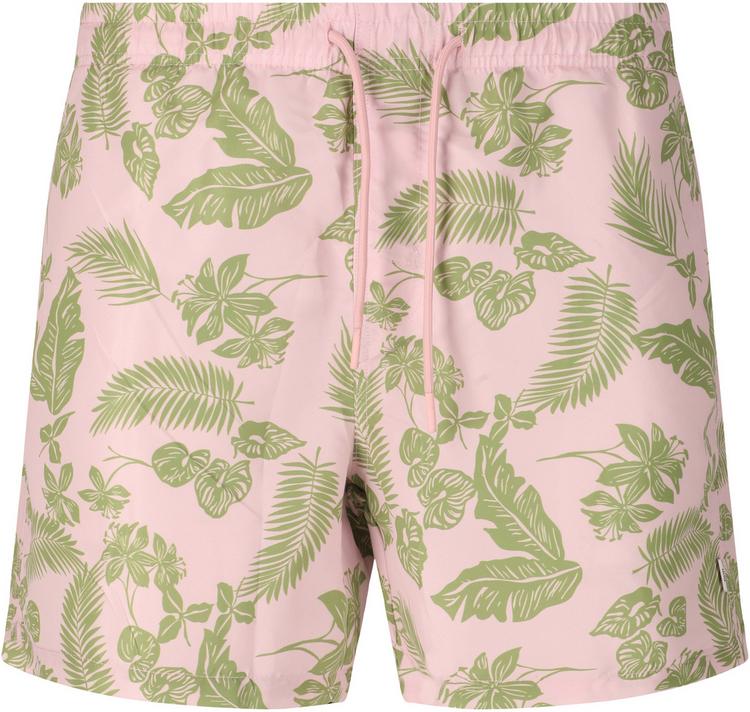 NOU NOU Fileyer Badehose Herren - Print 3813 - 0 | SportScheck