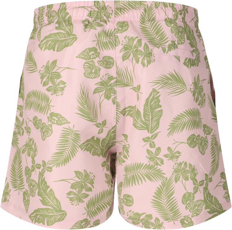 NOU NOU Fileyer Badehose Herren - Print 3813 - 0 | SportScheck