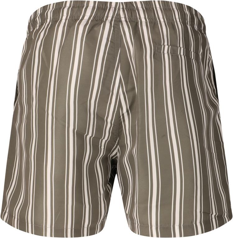 NOU NOU Leandro Badehose Herren - Print 3795 - 0 | SportScheck