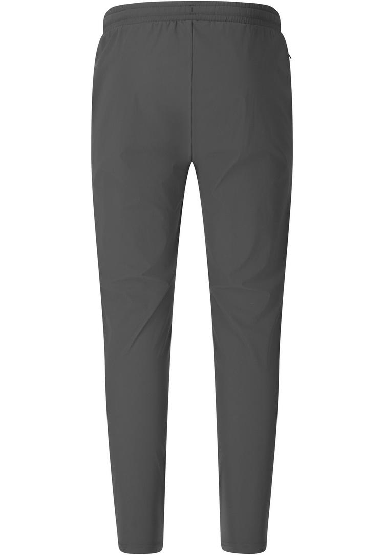 Virtus Virtus Alonso V2 Funktionshose Herren - 1028 Turbulence - 0 | SportScheck