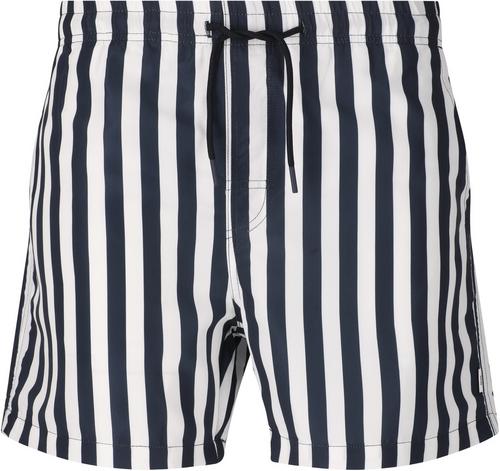 NOU Leandro Badehose Herren