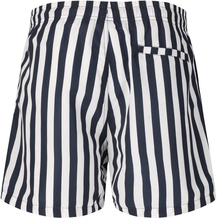 NOU NOU Leandro Badehose Herren - Print 3799 - 0 | SportScheck