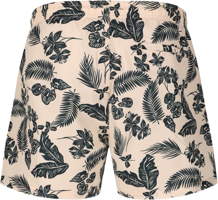 NOU NOU Fileyer Badehose Herren - Print 3811 - 0 | SportScheck