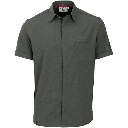 Maul Sport Coesfeld II Outdoorhemd Herren