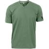 Maul Sport Mike fresh T-Shirt Herren - T&uuml;rkis242