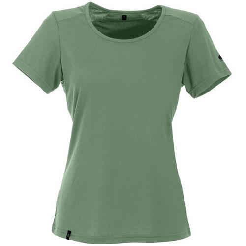 Maul Sport Bony II uni fresh T-Shirt Damen