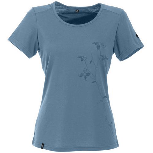 Maul Sport Bony II fresh T-Shirt Damen