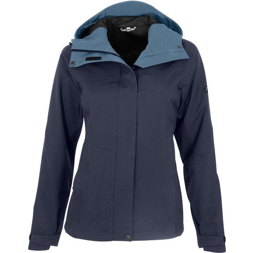 Maul Sport Tallinn MTX 10.0 Softshelljacke Damen