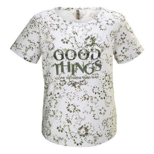 G.I.G.A. DX by killtec GS 47 T-Shirt Damen