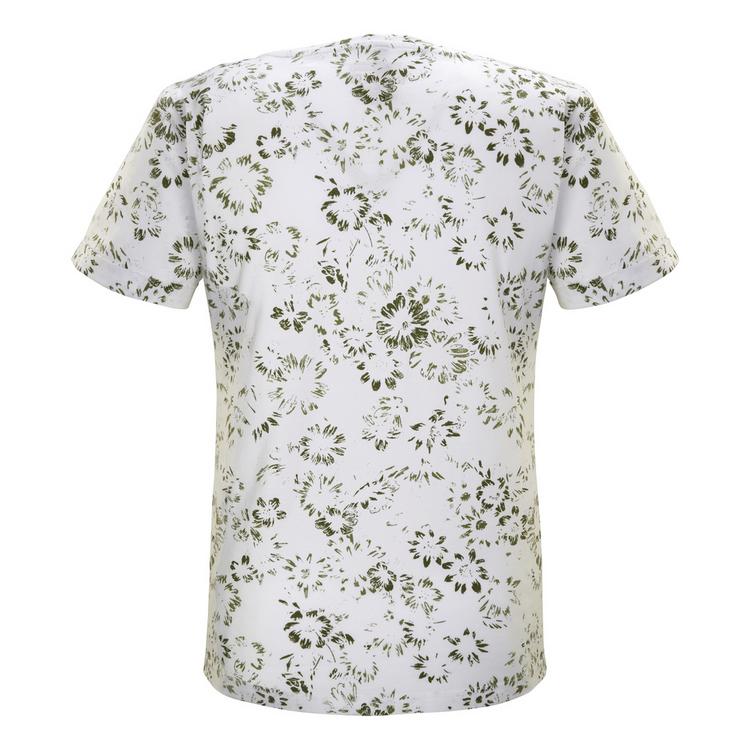 G.I.G.A. DX by killtec G.I.G.A. DX by killtec GS 47 T-Shirt Damen - Wei&szlig;9510 - 0 | SportScheck