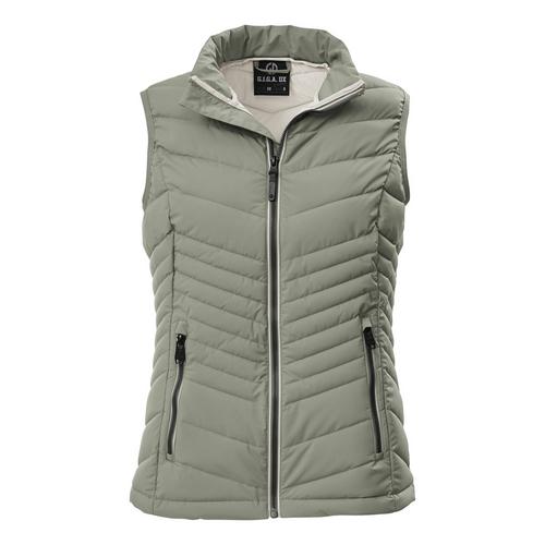 G.I.G.A. DX by killtec GS 109 WMN QLTD VST Outdoorweste Damen