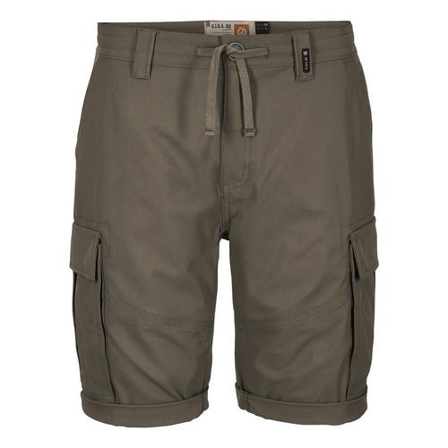 G.I.G.A. DX by killtec GS 11 MN BRMDS Funktionsshorts Herren