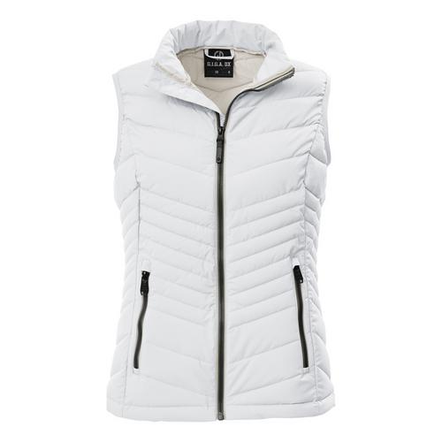 G.I.G.A. DX by killtec GS 109 WMN QLTD VST Outdoorweste Damen