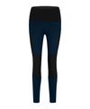 Falke Trekking Tights Tights Damen - space blue (6116)