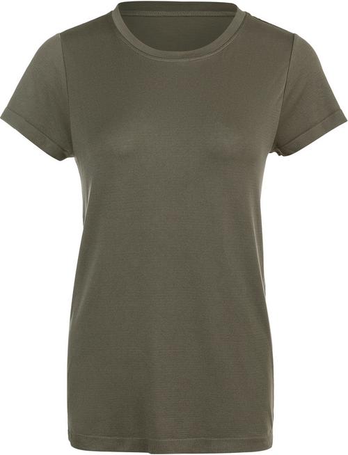 Athlecia JULEE T-Shirt