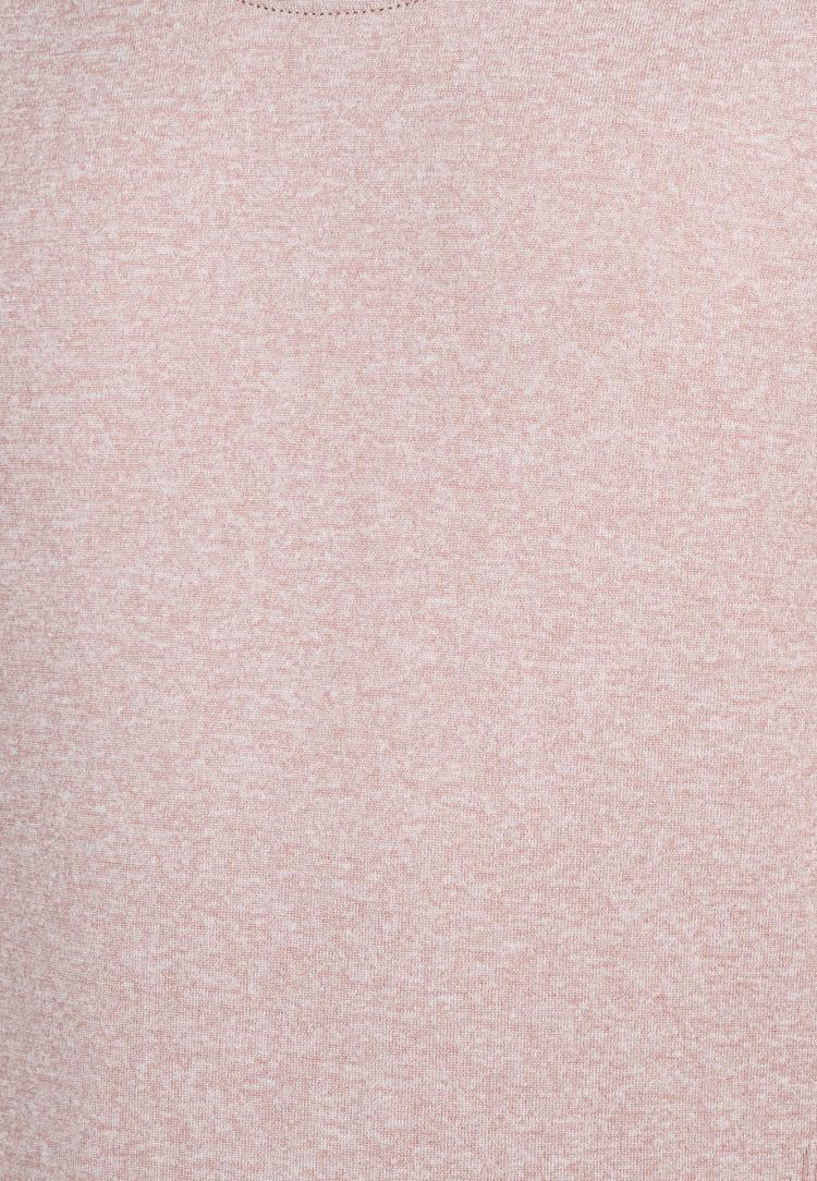 Endurance Endurance Halen Jr. Funktionsshirt Kinder - 1082 Shadow Gray - 0 | SportScheck