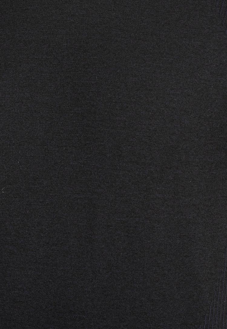 Endurance Endurance Halen Jr. Funktionsshirt Kinder - 1011 Dark Grey Melange - 0 | SportScheck