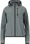 Endurance Dorit Fahrradjacke Damen - 2050 Stormy Weather