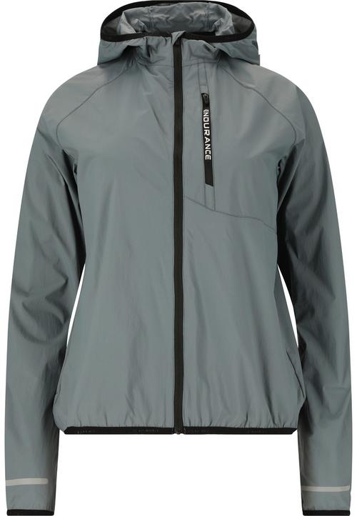 Endurance Dorit Fahrradjacke Damen