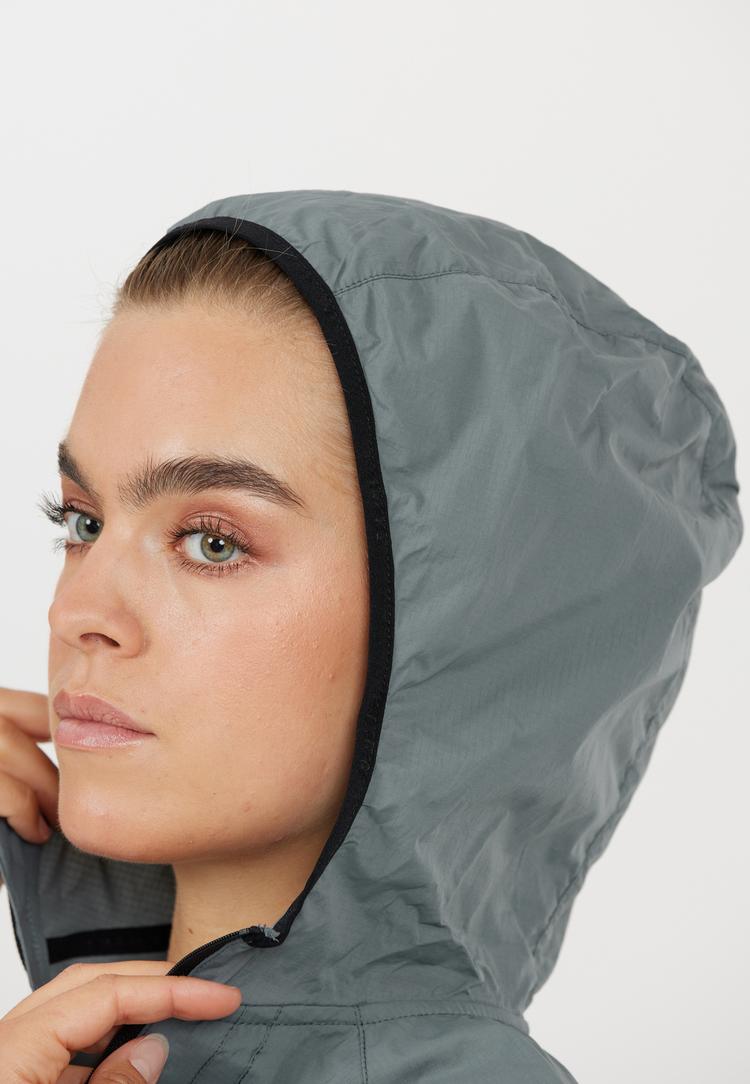 Endurance Endurance Dorit Fahrradjacke Damen - 2050 Stormy Weather - 3 | SportScheck