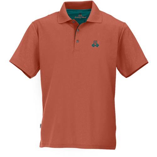 Maul Sport Spiez fresh Poloshirt Herren