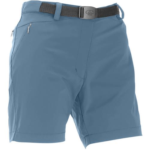 Maul Sport Leiterspitze II Funktionsshorts Damen