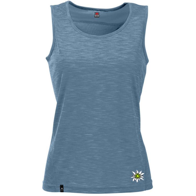 Maul Sport Maul Sport Beja XT fresh T-Shirt Damen - Hellblau3554 - 0 | SportScheck