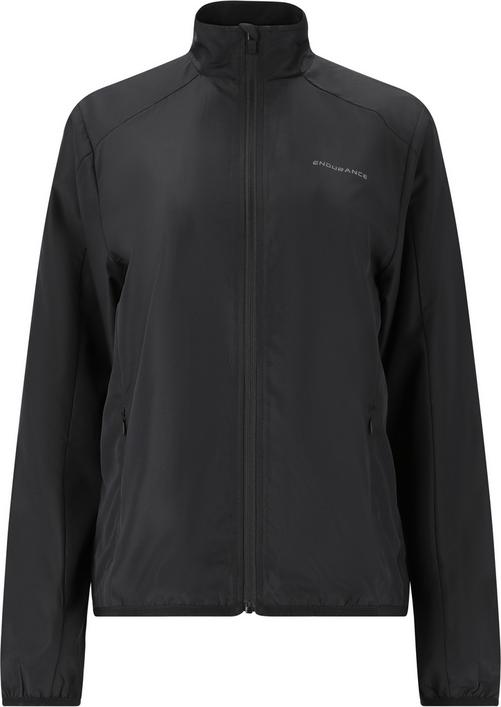 Endurance Sylen Laufjacke Damen