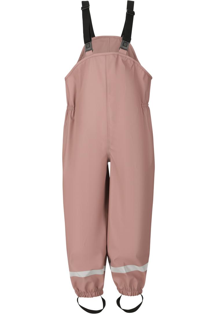 ZigZag ZigZag Simba Regenanzug Kinder - 4162 Twilight Mauve - 0 | SportScheck