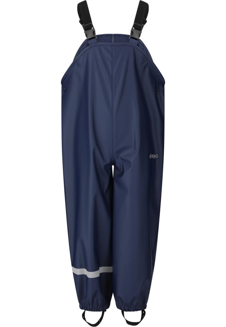ZigZag ZigZag Simba Regenanzug Kinder - 2287 Pacific Coast - 0 | SportScheck