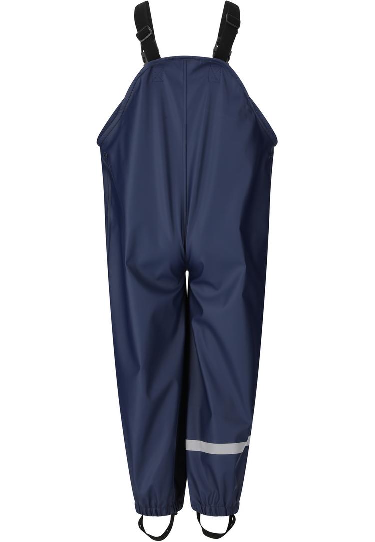 ZigZag ZigZag Simba Regenanzug Kinder - 2287 Pacific Coast - 3 | SportScheck