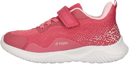 ZigZag Gumpa Sneaker Kinder