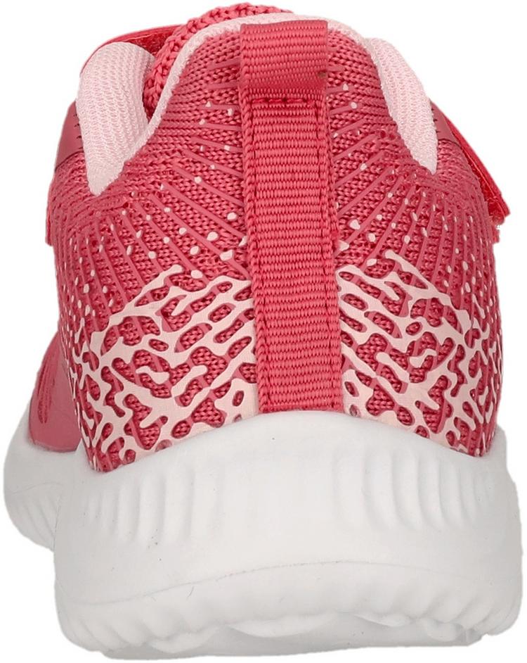 ZigZag ZigZag Gumpa Sneaker Kinder - 4134 Pink Lemonade - 3 | SportScheck