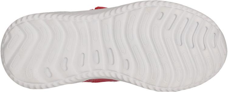 ZigZag ZigZag Gumpa Sneaker Kinder - 4134 Pink Lemonade - 4 | SportScheck