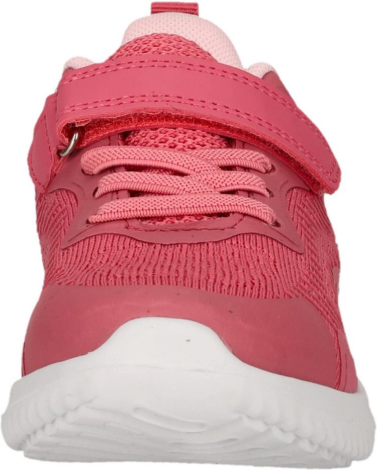 ZigZag ZigZag Gumpa Sneaker Kinder - 4134 Pink Lemonade - 5 | SportScheck
