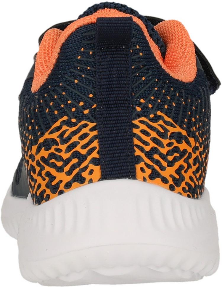 ZigZag ZigZag Gumpa Sneaker Kinder - 2090 Navy Peony - 1 | SportScheck