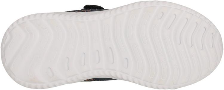 ZigZag ZigZag Gumpa Sneaker Kinder - 2090 Navy Peony - 2 | SportScheck