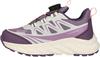 ZigZag Nuovo Sneaker Kinder - 4259 Orchid Mist