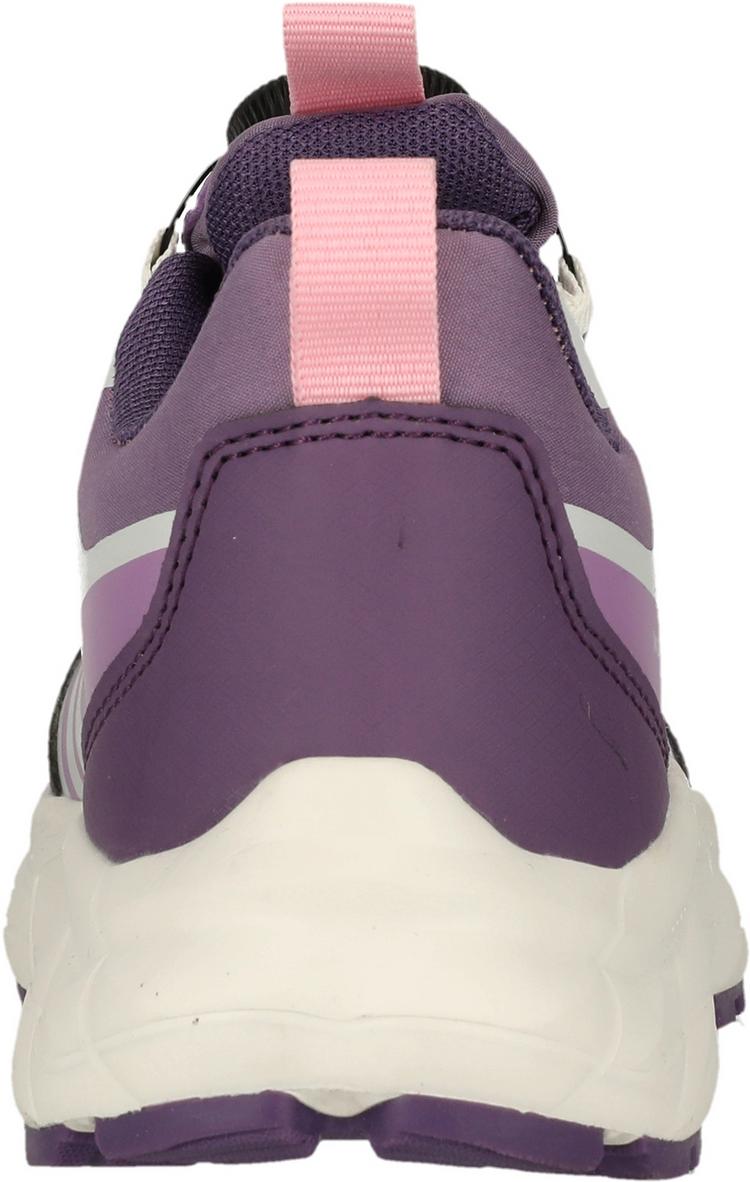 ZigZag ZigZag Nuovo Sneaker Kinder - 4259 Orchid Mist - 3 | SportScheck
