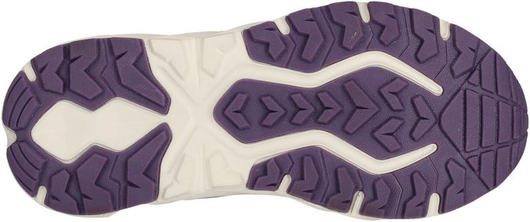 ZigZag ZigZag Nuovo Sneaker Kinder - 4259 Orchid Mist - 4 | SportScheck