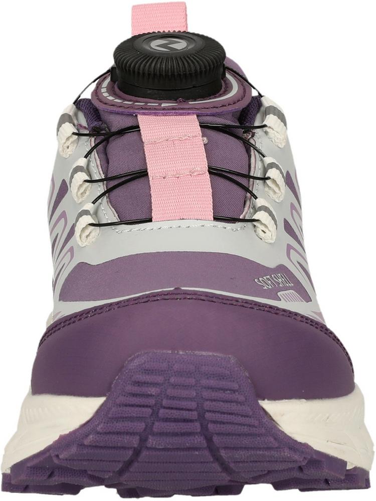 ZigZag ZigZag Nuovo Sneaker Kinder - 4259 Orchid Mist - 5 | SportScheck