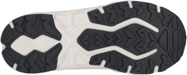 ZigZag ZigZag Nuovo Sneaker Kinder - 2002 Navy - 2 | SportScheck