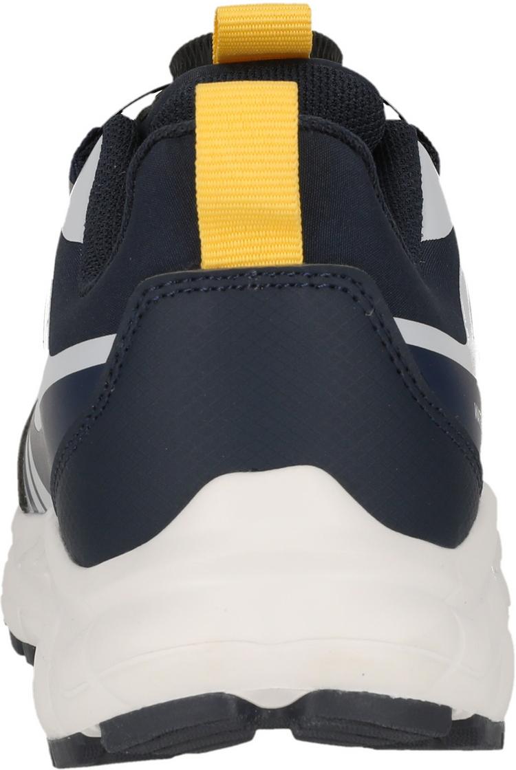 ZigZag ZigZag Nuovo Sneaker Kinder - 2002 Navy - 4 | SportScheck
