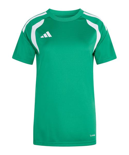 adidas Tiro 26 League Trikot Damen Trikot Damen