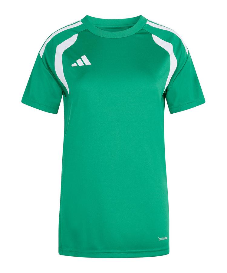 adidas adidas Tiro 26 League Trikot Damen Trikot Damen - gruenweiss - 0 | SportScheck
