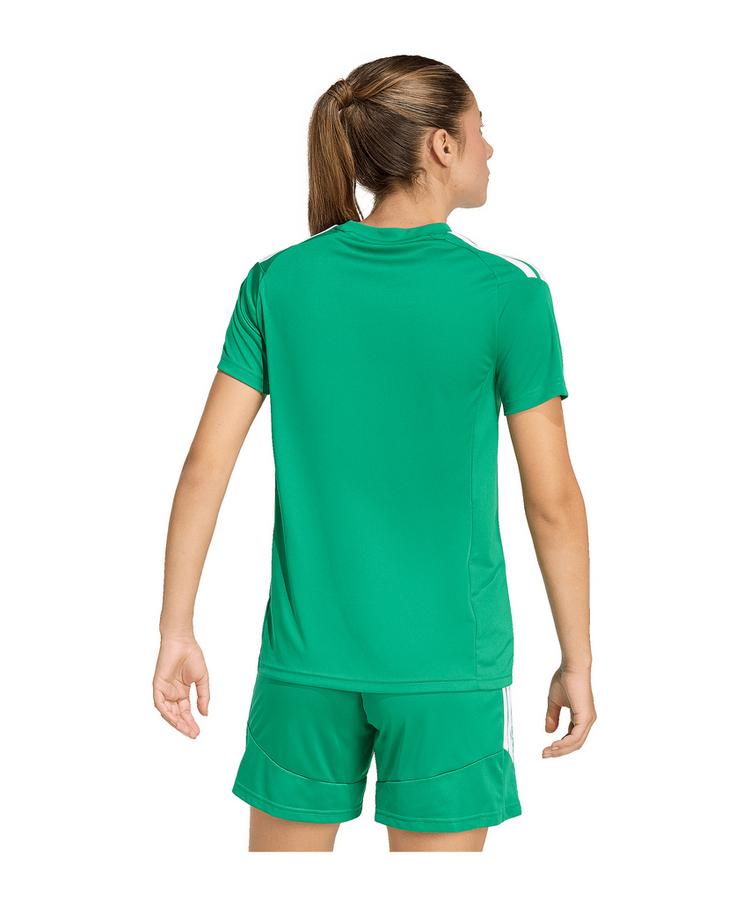 adidas adidas Tiro 26 League Trikot Damen Trikot Damen - gruenweiss - 0 | SportScheck