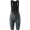 Gonso SQlab GO Bib Cargo W Fahrradshorts Damen - Marine3279