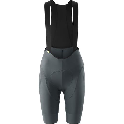 Gonso SQlab GO Bib Cargo W Fahrradshorts Damen